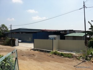 Etrend furniture factory 5